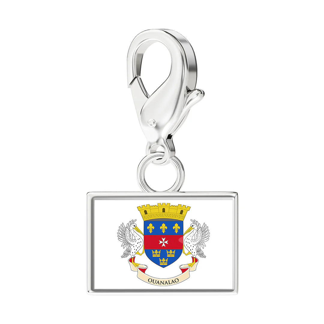 Product image 112