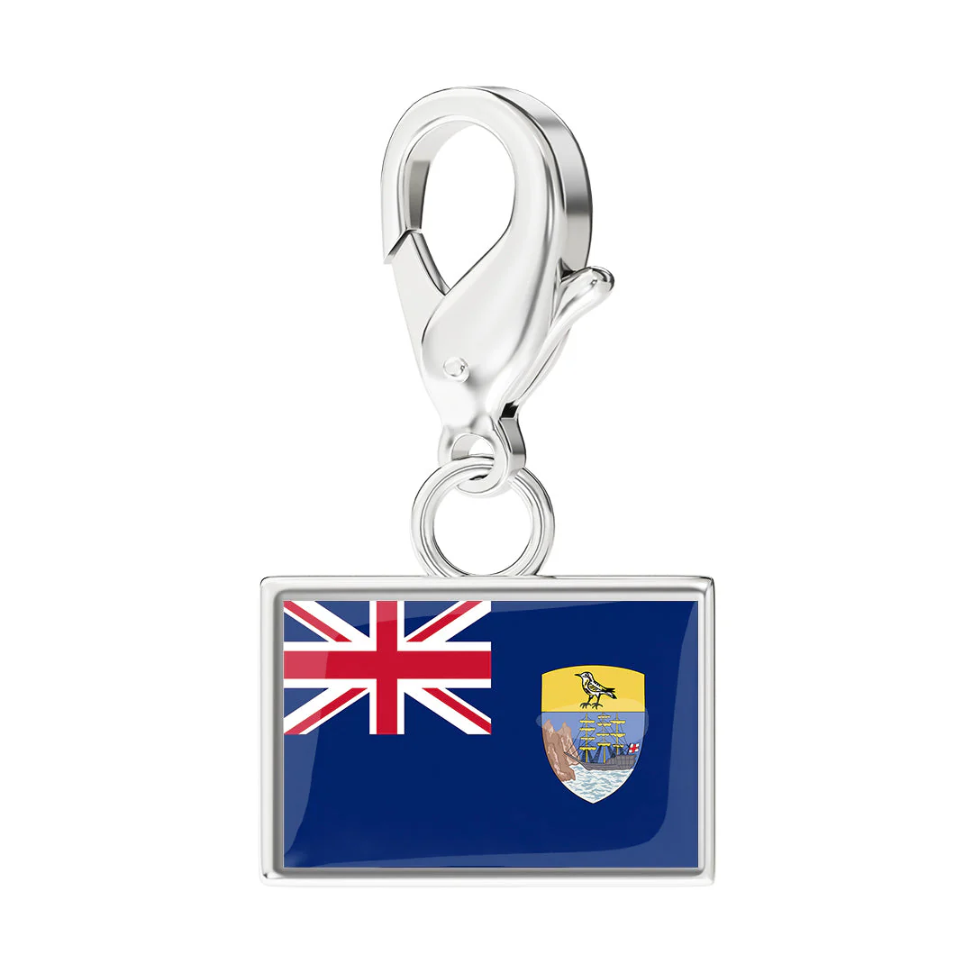 Product image 113