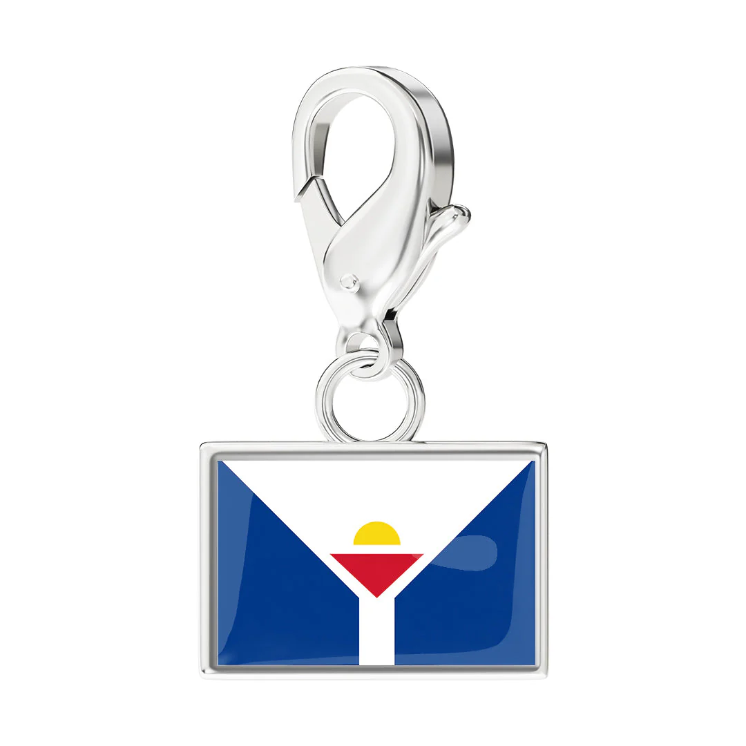 Product image 114