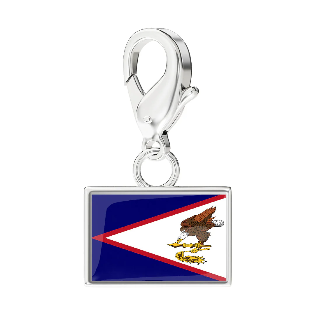 Product image 115