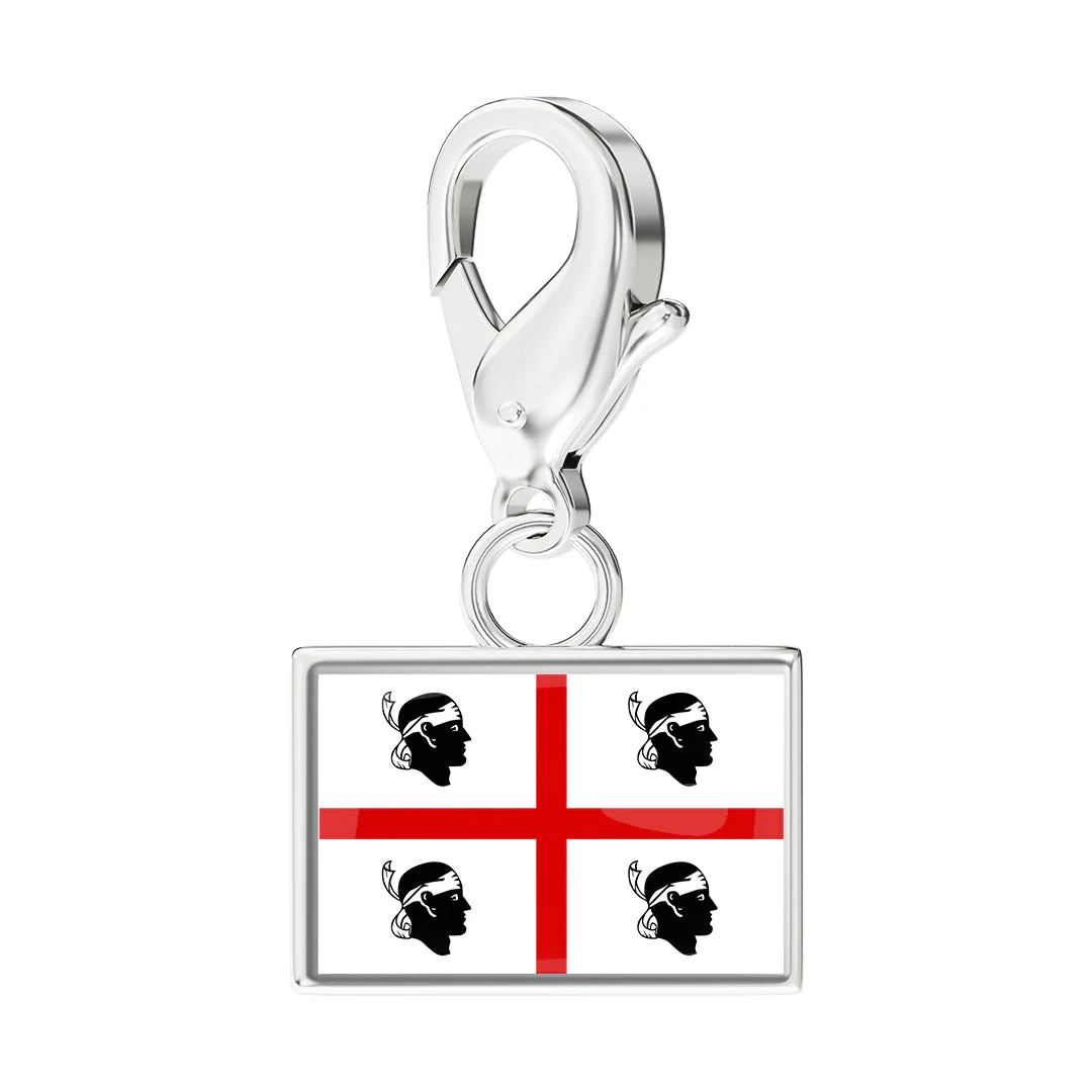 Product image 116