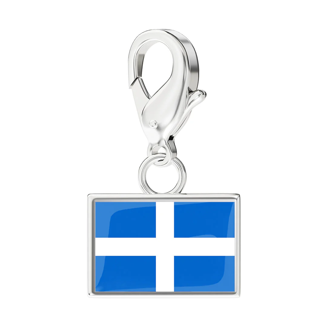 Product image 117