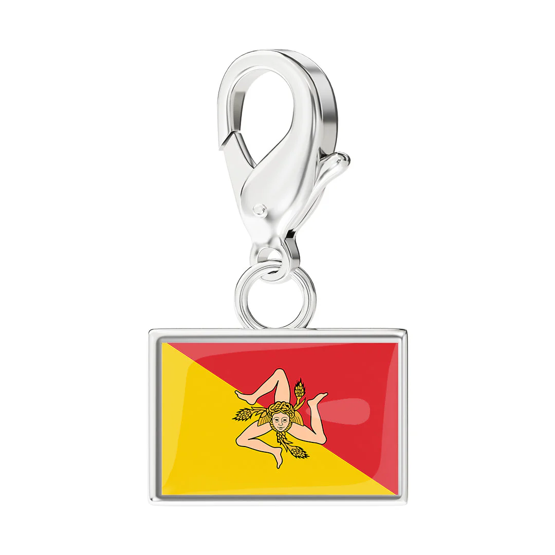 Product image 118