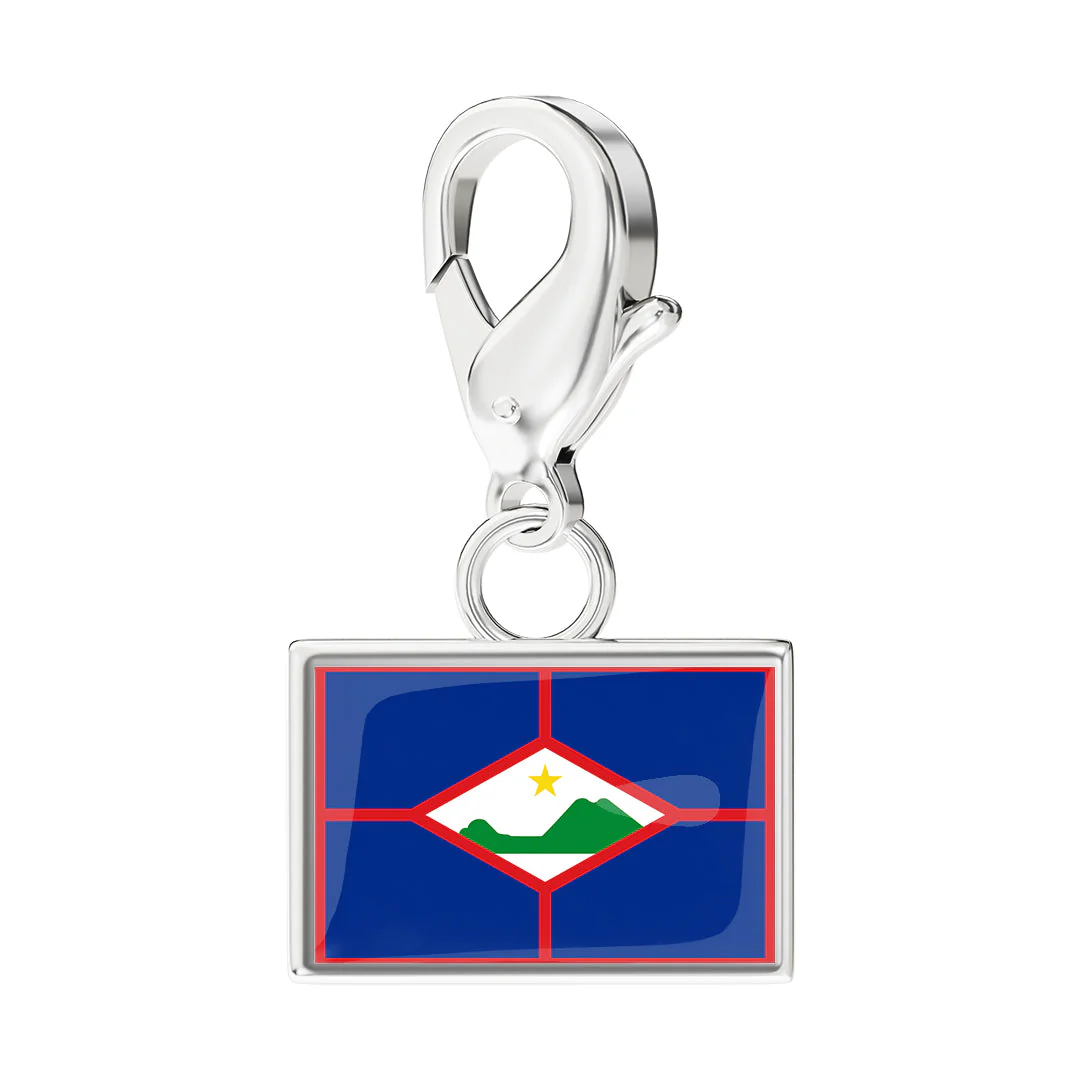 Product image 119