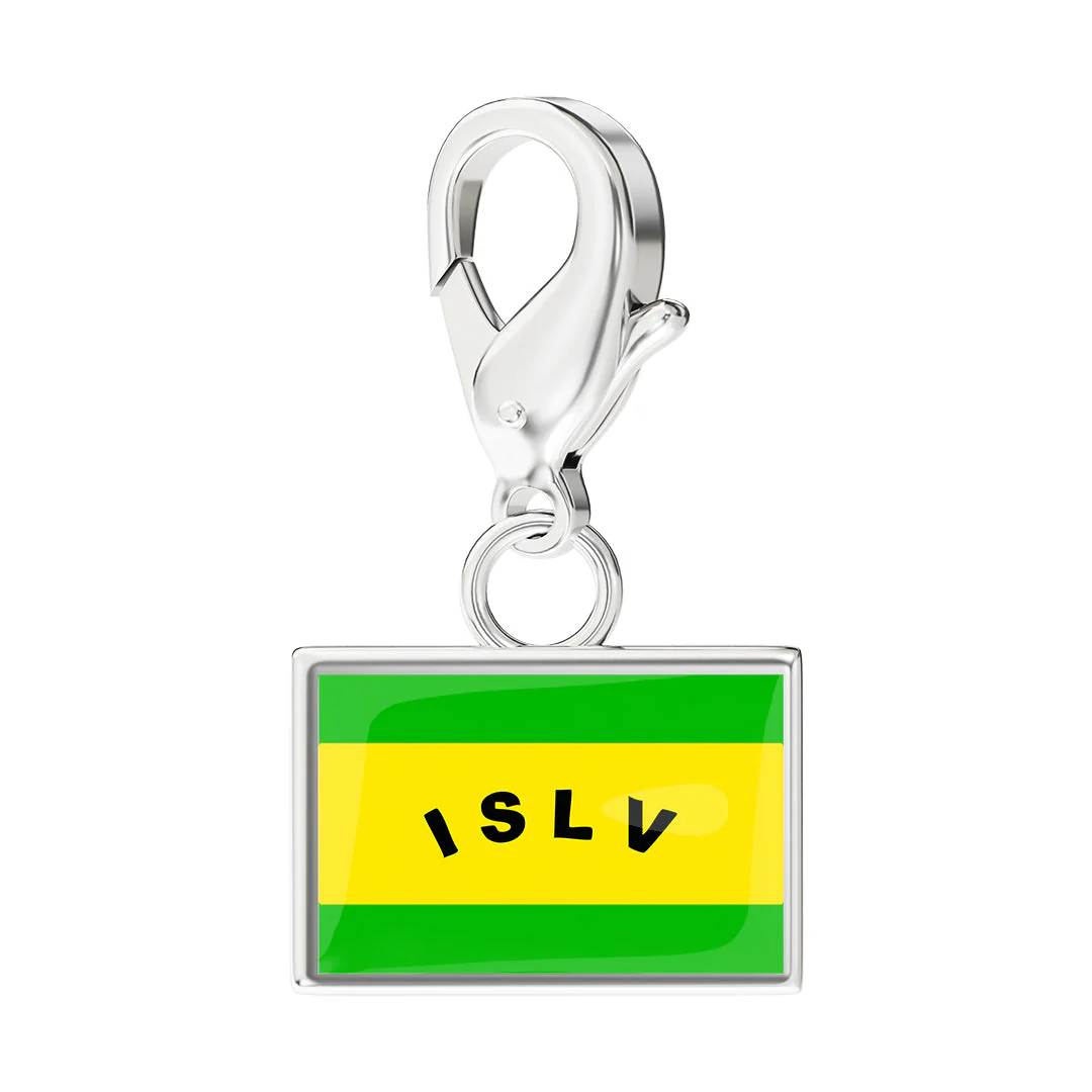 Product image 120