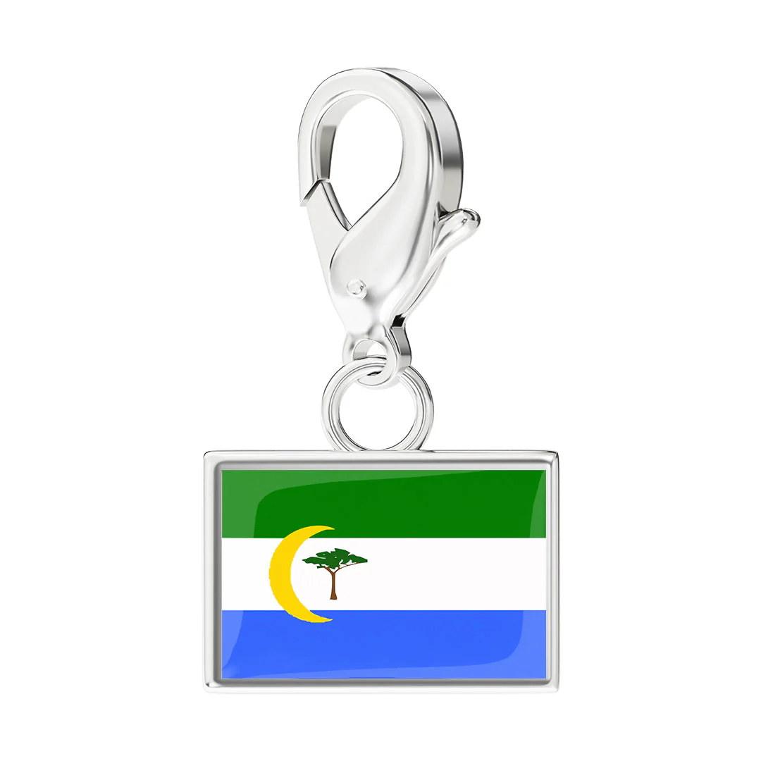 Product image 121