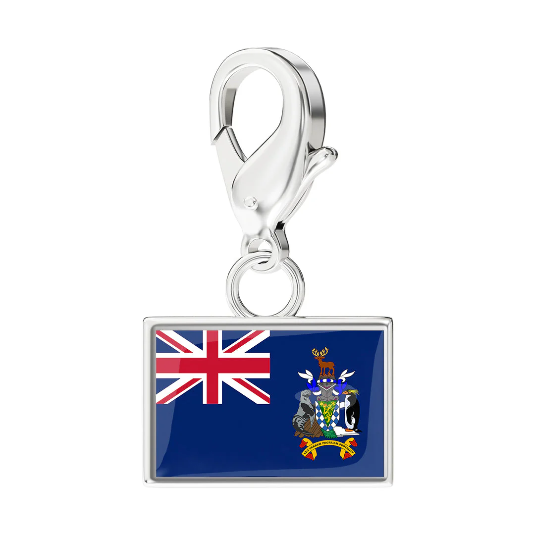 Product image 122