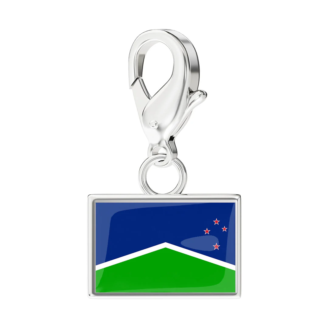 Product image 123