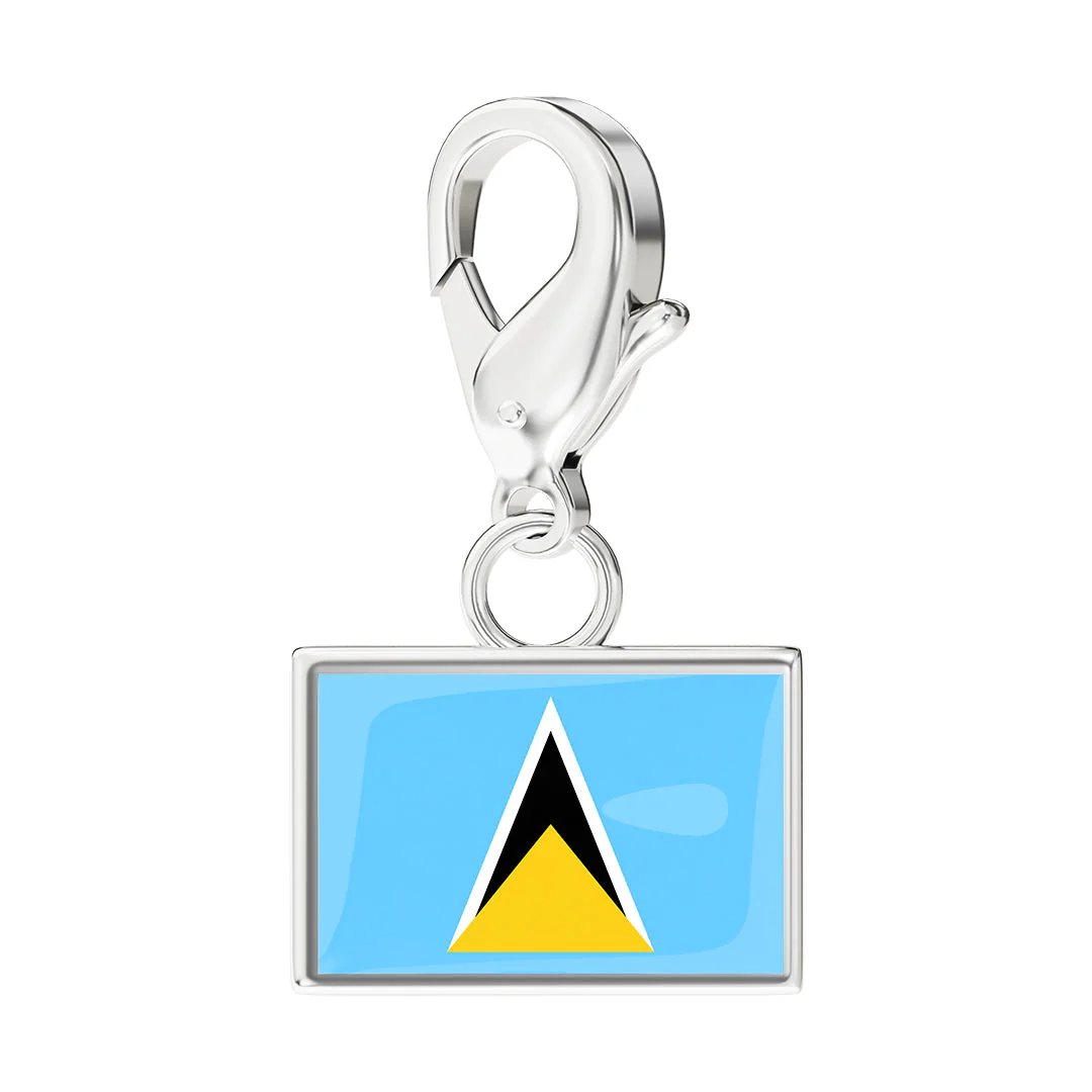 Product image 126