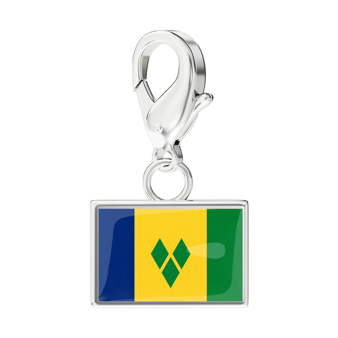 Product image 127
