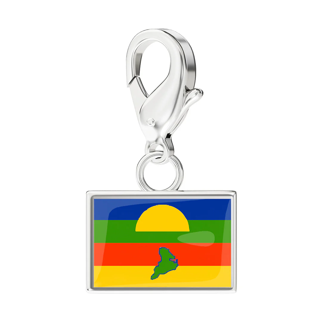 Product image 128