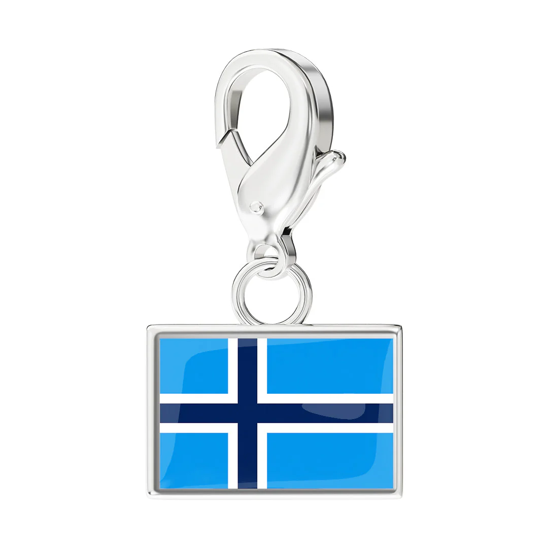 Product image 129