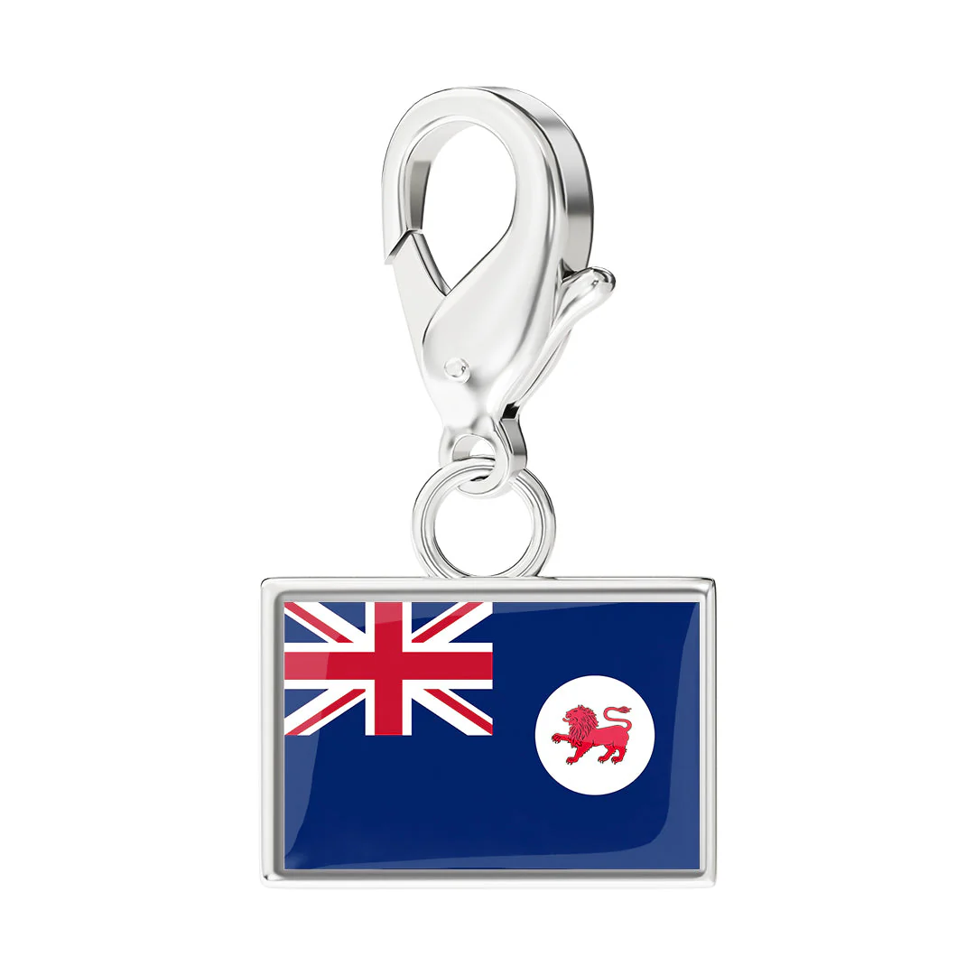 Product image 130