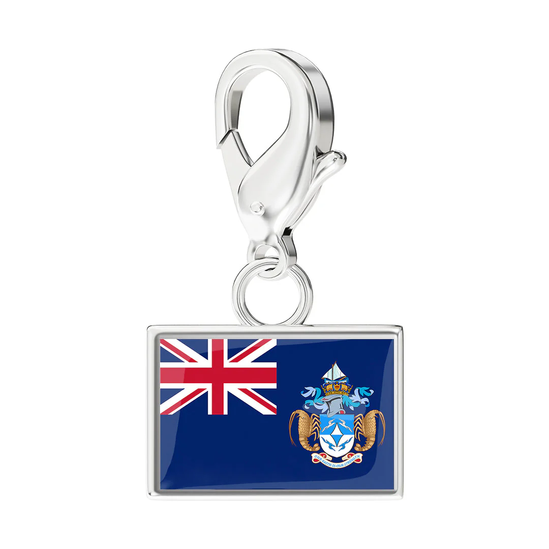 Product image 131
