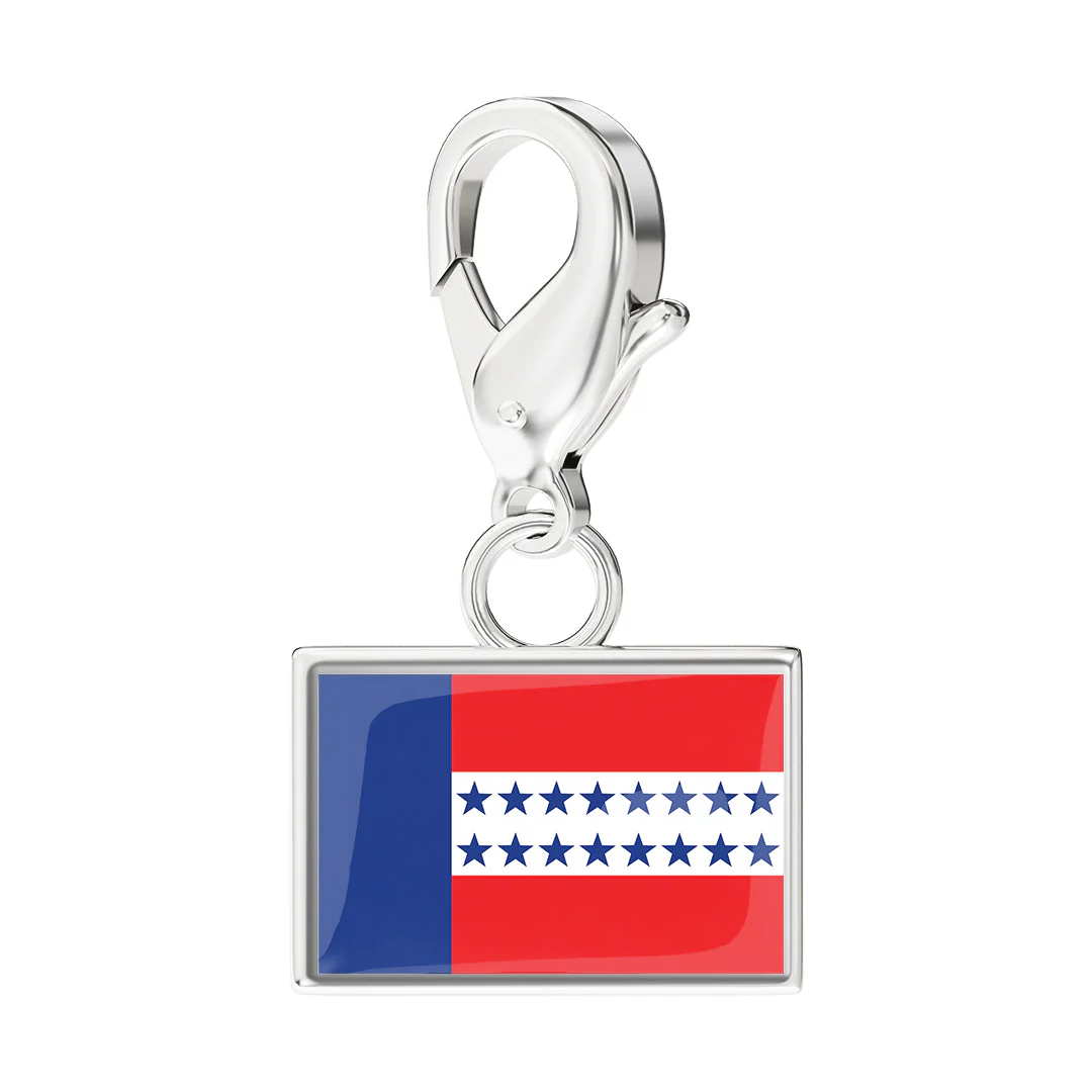 Product image 132