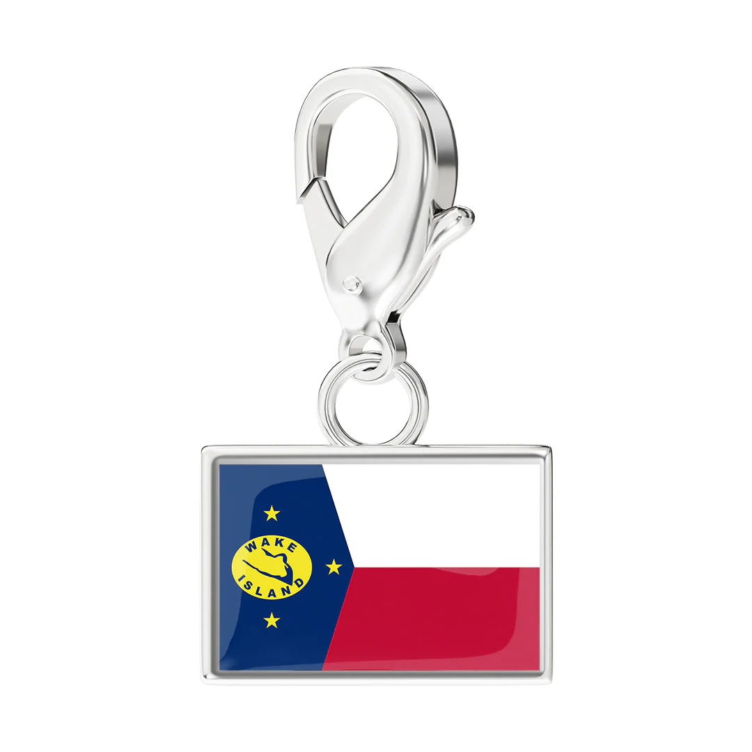 Product image 133