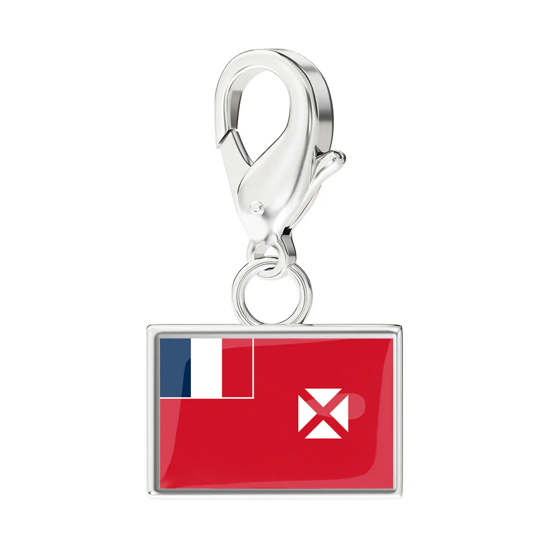 Product image 134
