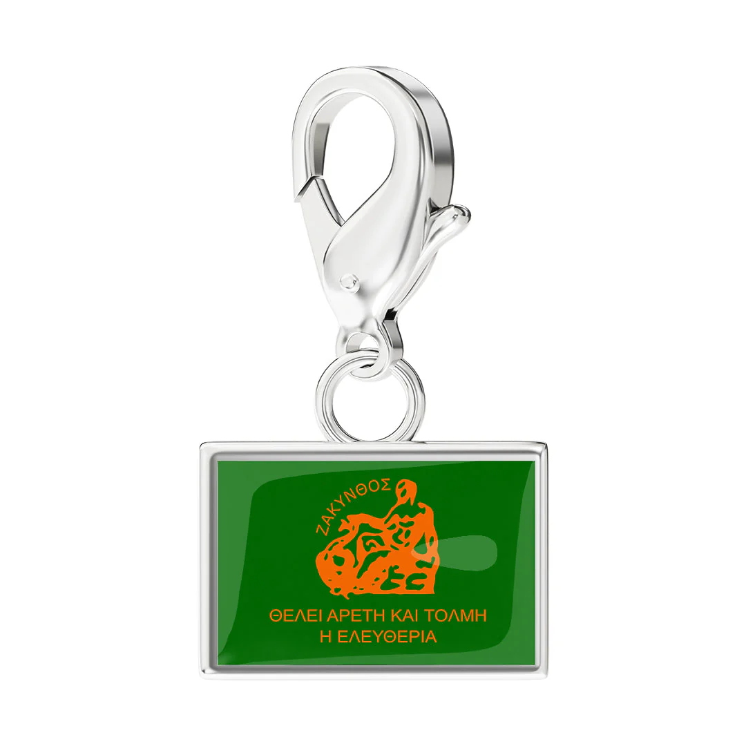Product image 135