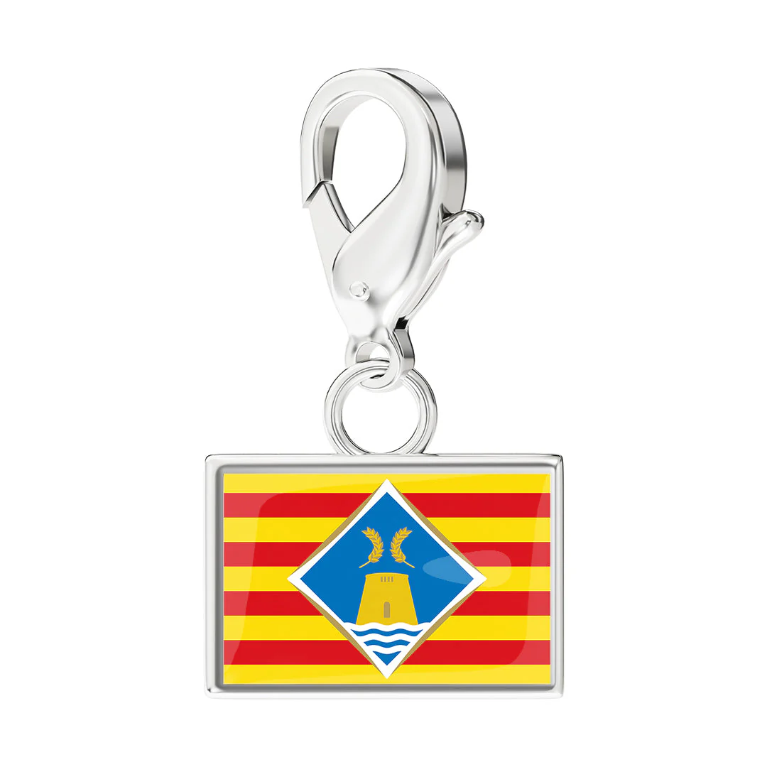 Product image 43