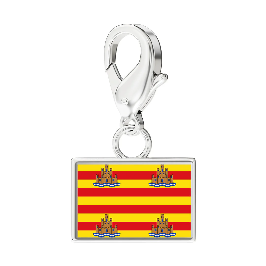 Product image 61