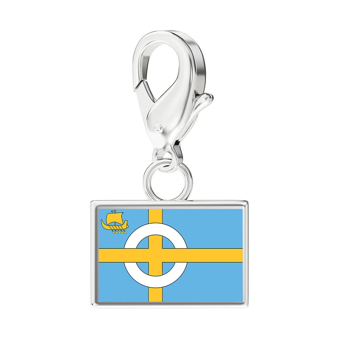 Product image 65