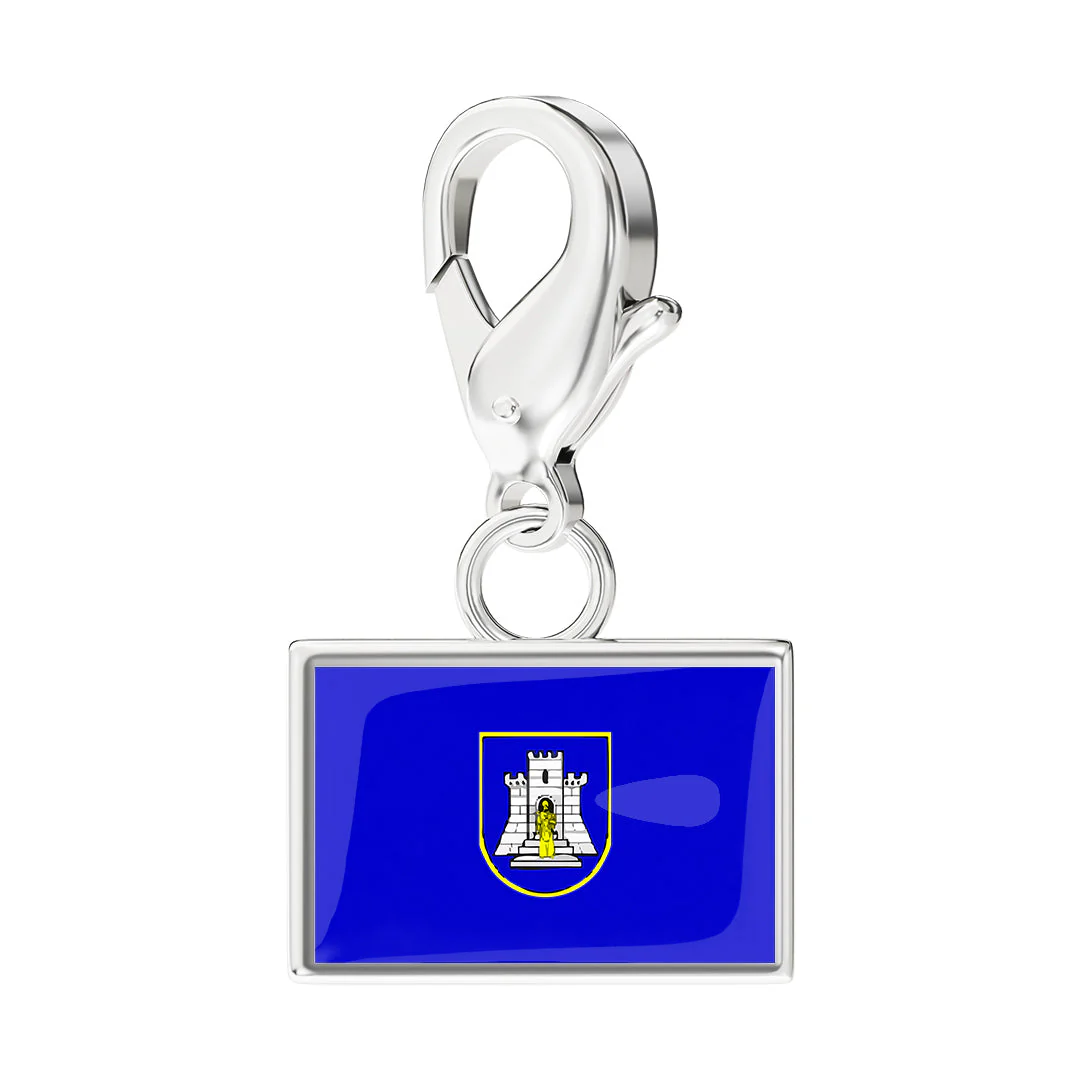 Product image 72