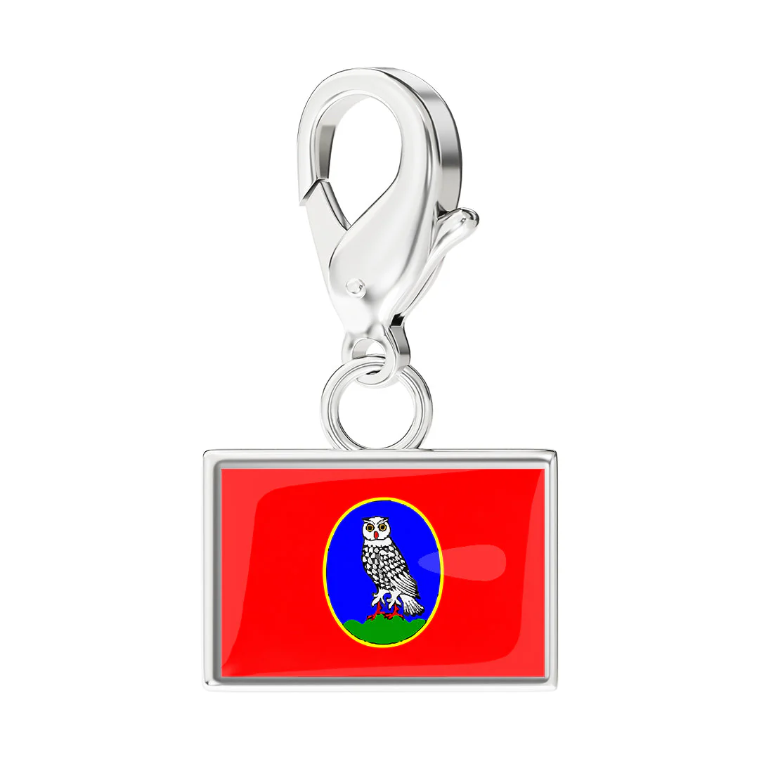 Product image 73