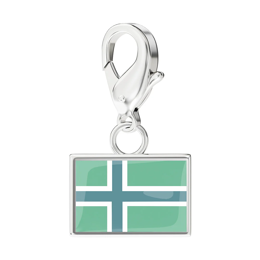 Product image 77
