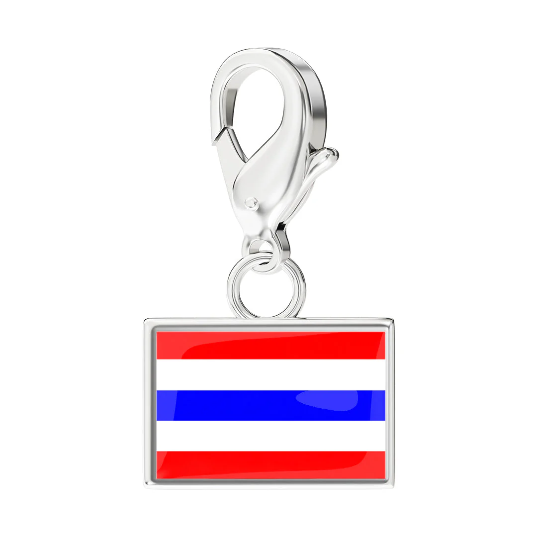Product image 78