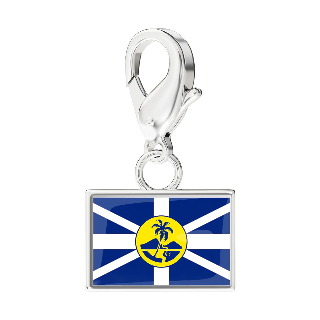 Product image 79