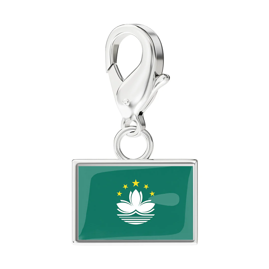 Product image 80