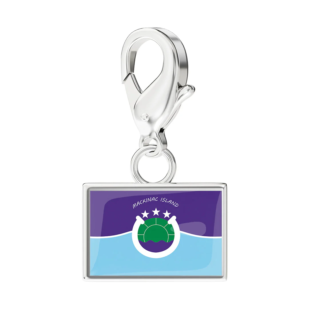 Product image 81