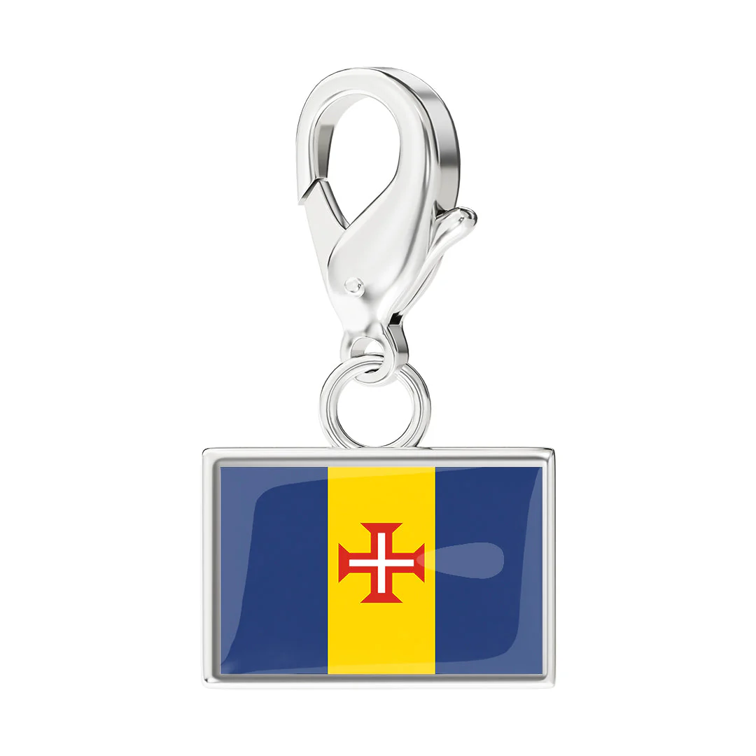 Product image 82