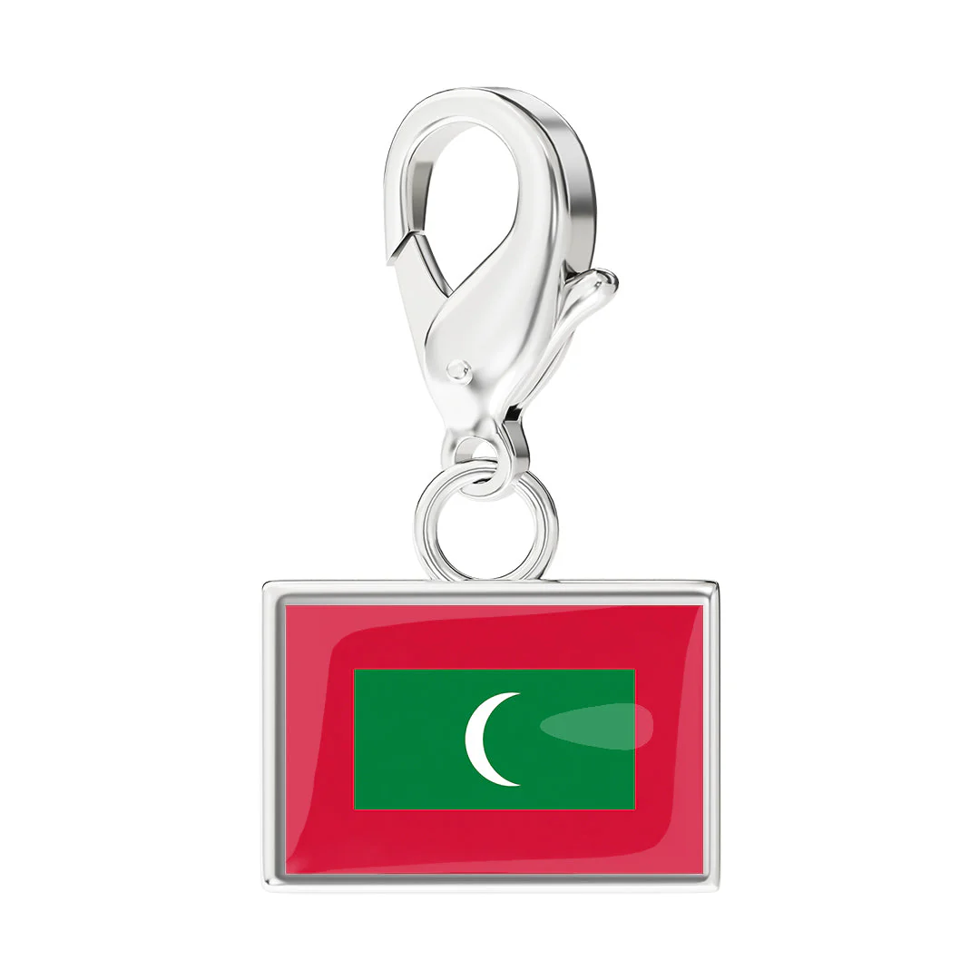Product image 83