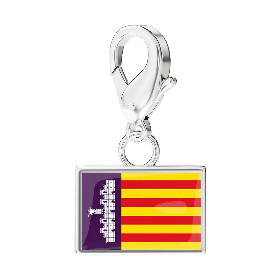 Product image 84