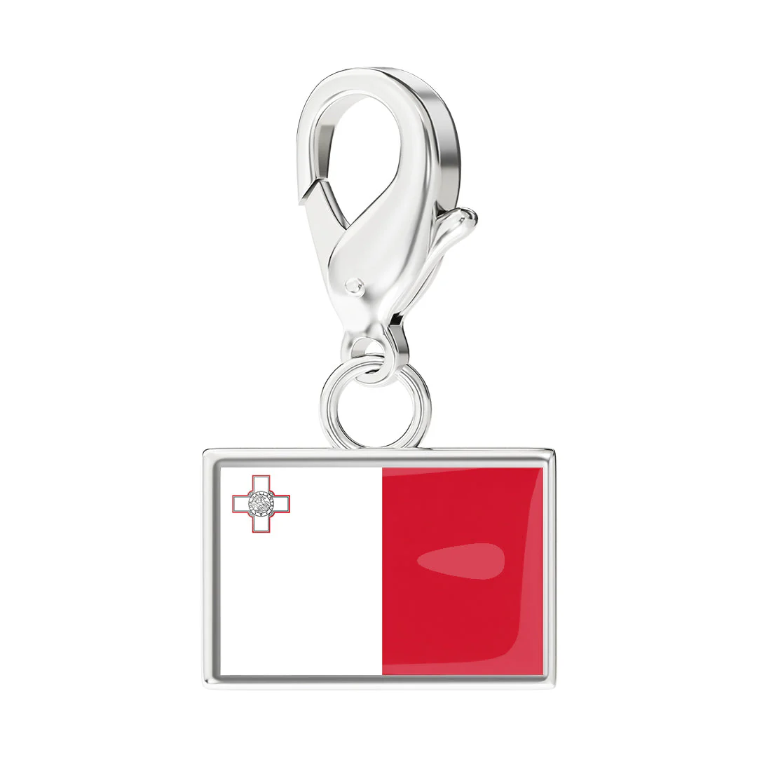 Product image 85