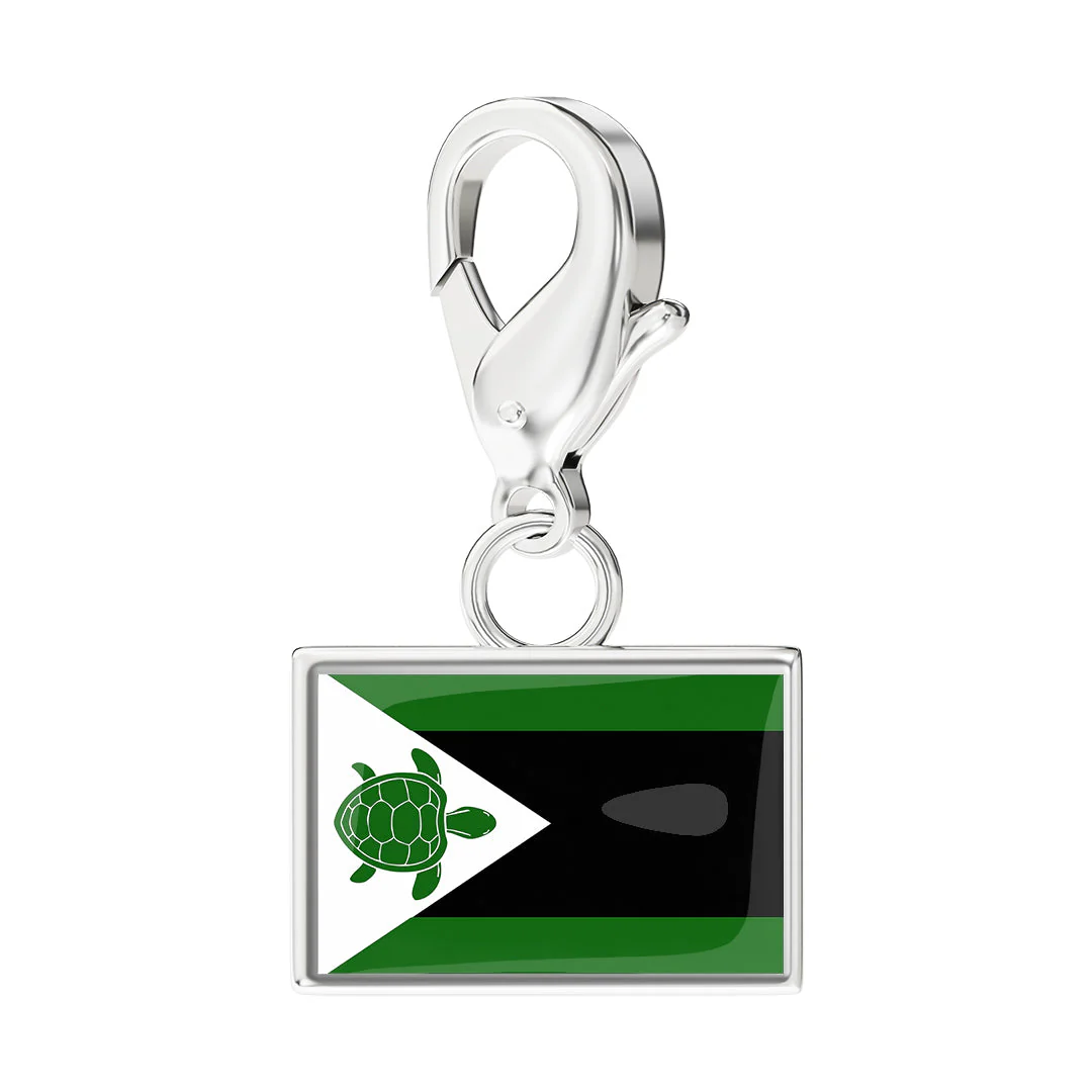 Product image 86