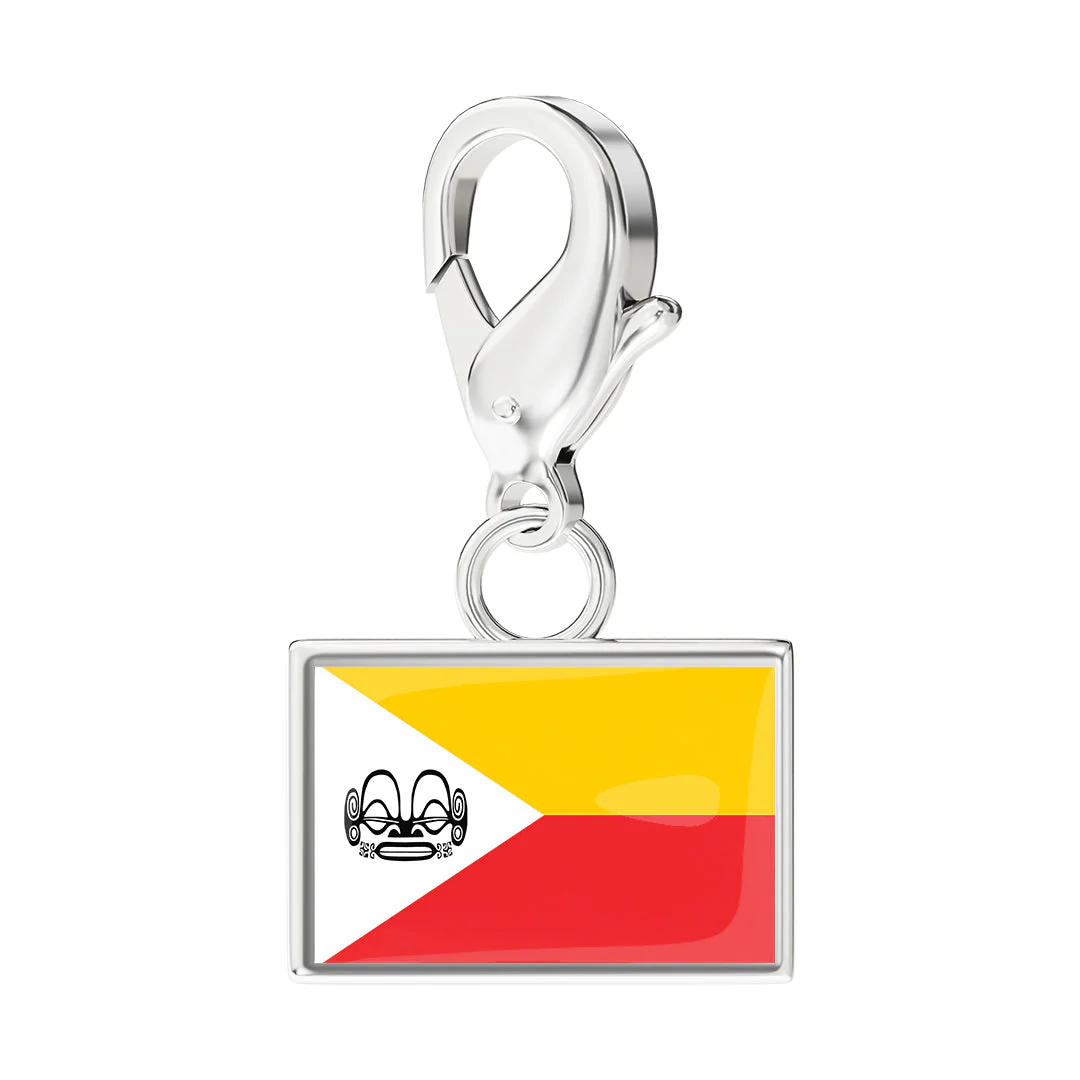 Product image 87