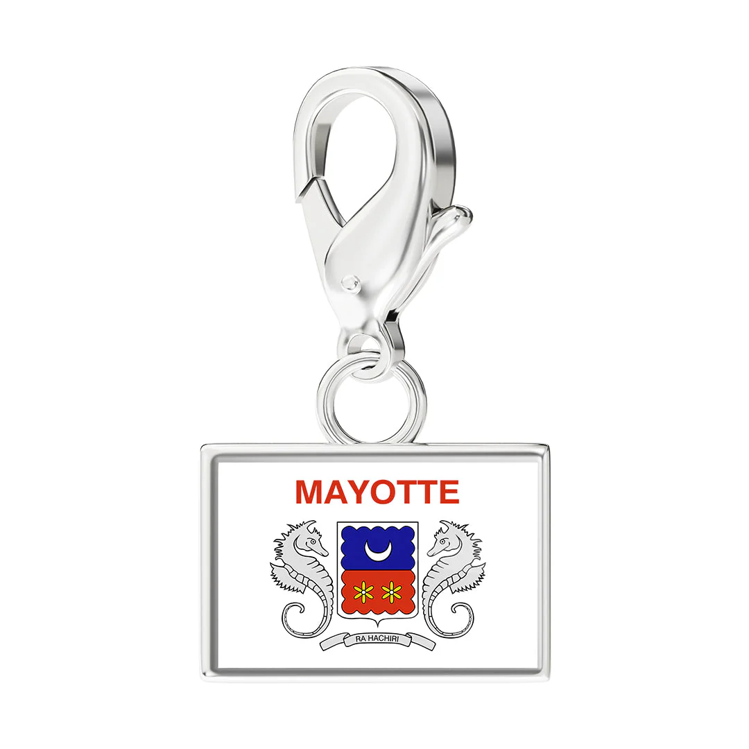Product image 88