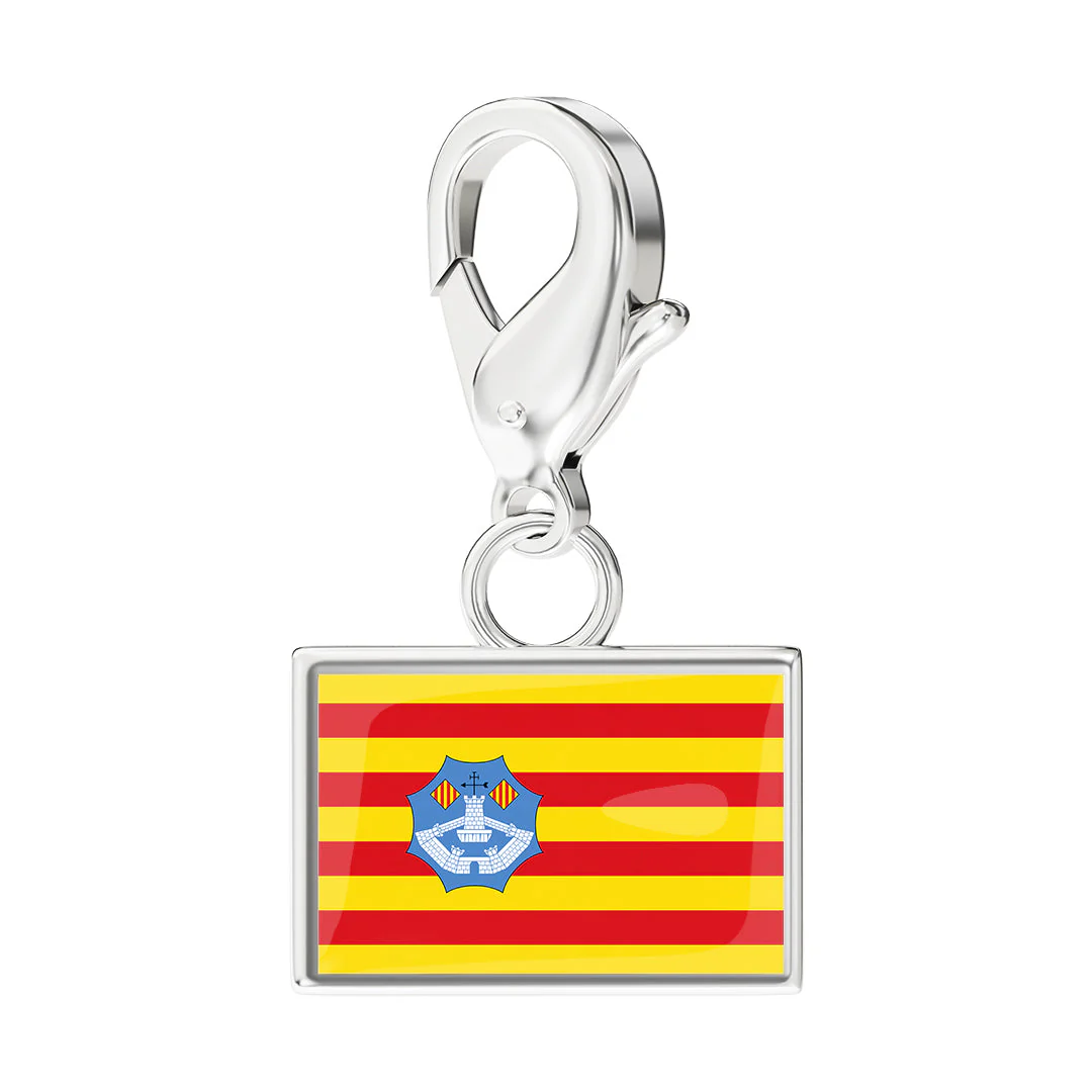Product image 89