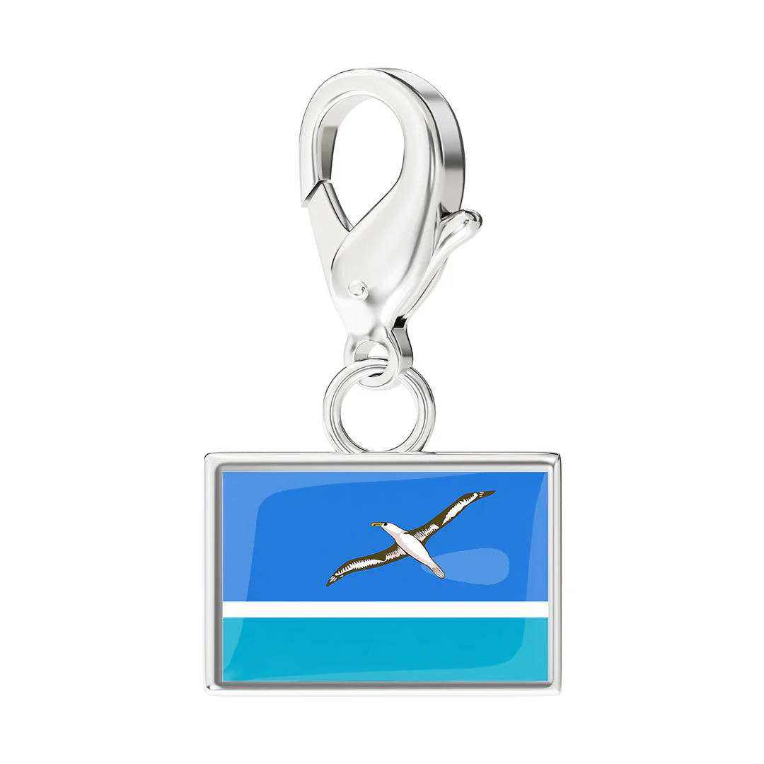 Product image 90