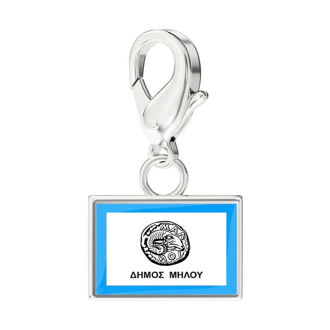 Product image 91