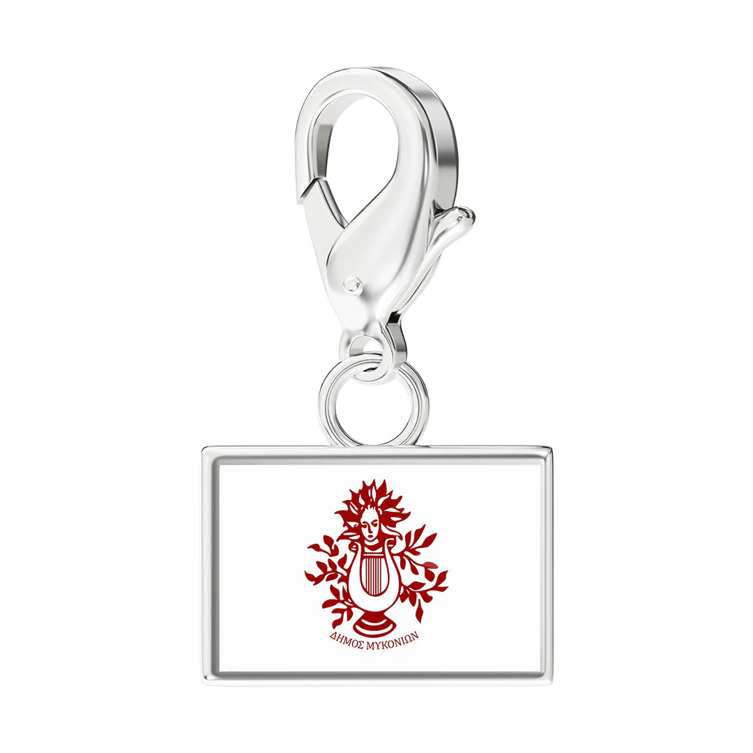 Product image 92