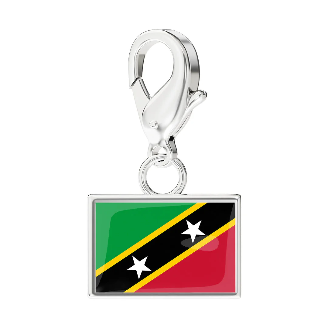 Product image 93