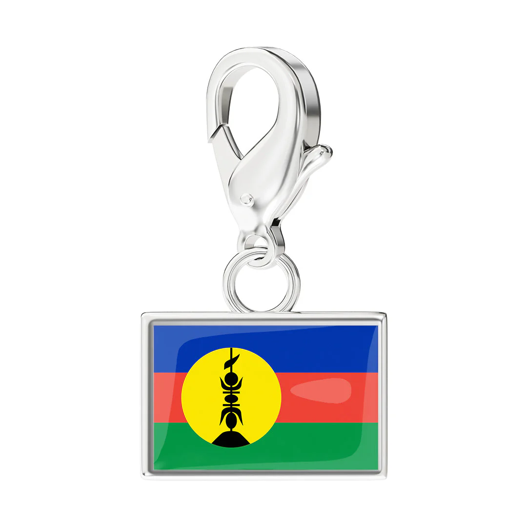 Product image 94