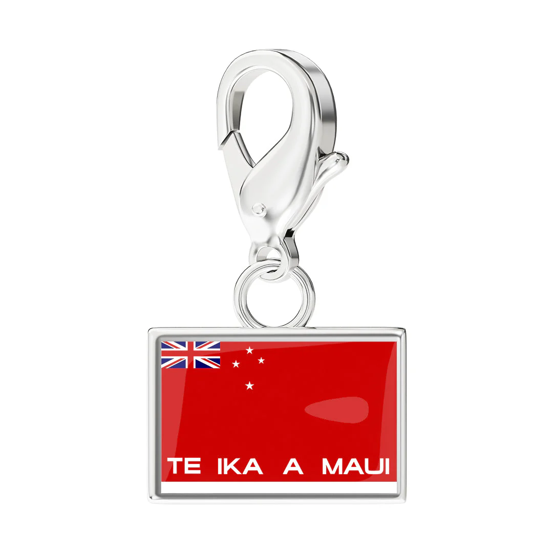 Product image 96