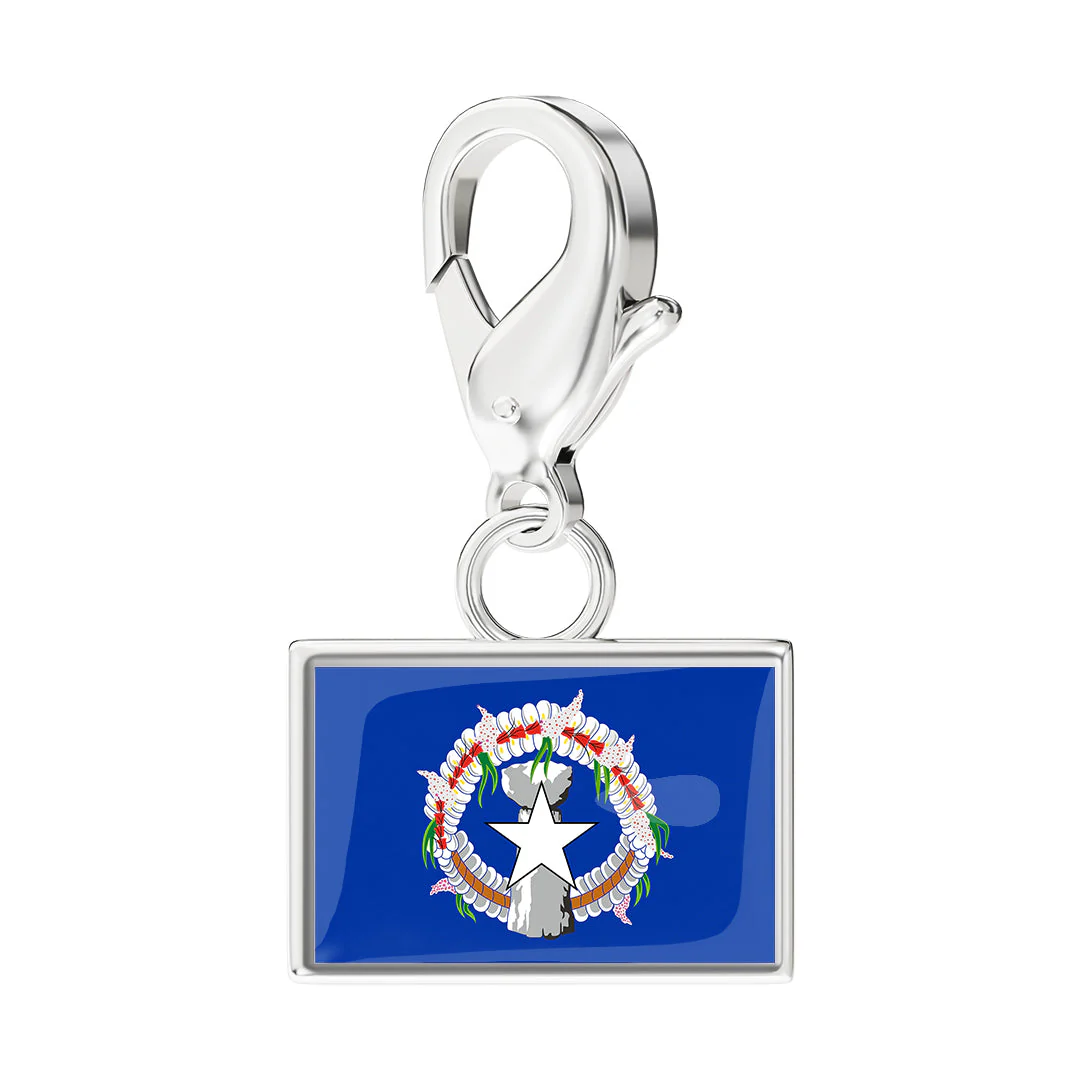 Product image 97