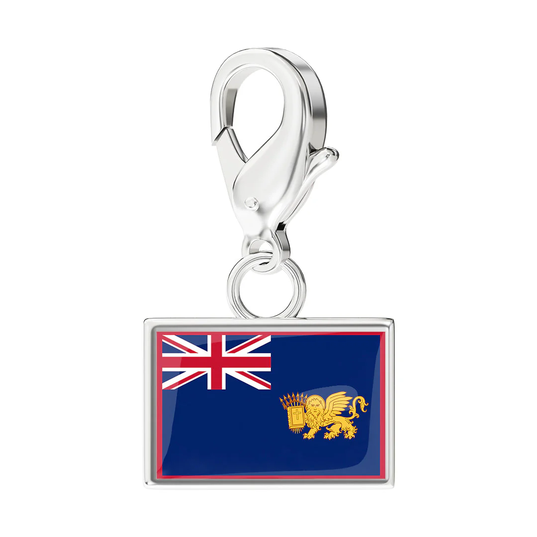Product image 99