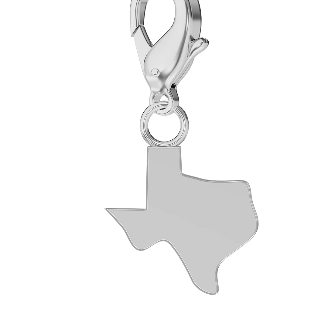 Product image 102