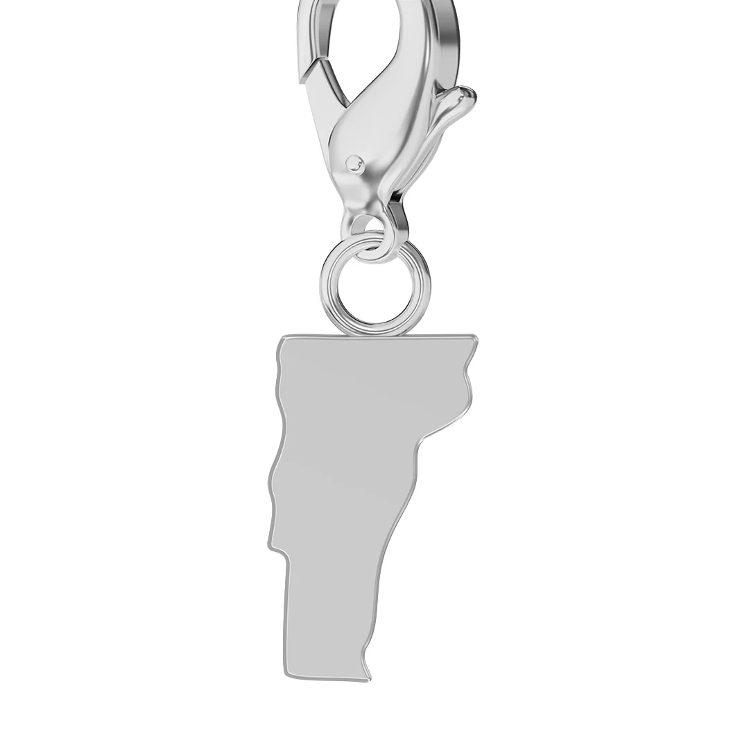 Product image 106